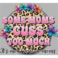 Mother's Day-MM 5964